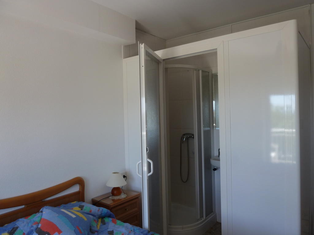 Pension Riego De Ambros Номер фото